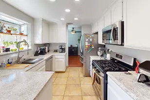 837 Oakwood Way, Oakley, CA 94561 - Photo 3