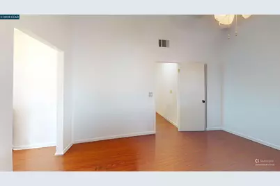 837 Oakwood Way, Oakley, CA 94561 - Photo 23