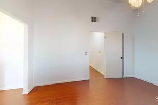 837 Oakwood Way, Oakley, CA 94561 - Photo 23