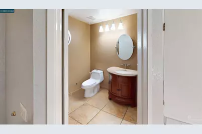 837 Oakwood Way, Oakley, CA 94561 - Photo 19