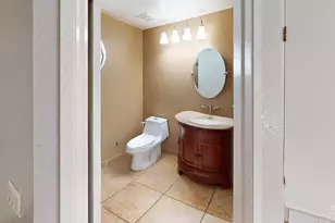 837 Oakwood Way, Oakley, CA 94561 - Photo 19