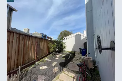 837 Oakwood Way, Oakley, CA 94561 - Photo 29