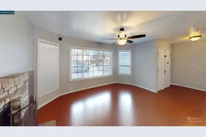 837 Oakwood Way, Oakley, CA 94561 - Photo 7