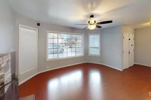 837 Oakwood Way, Oakley, CA 94561 - Photo 7