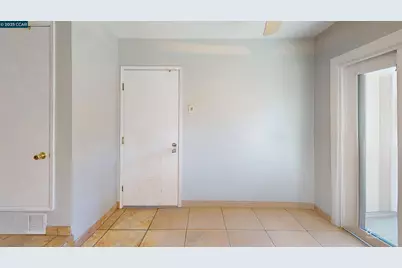 837 Oakwood Way, Oakley, CA 94561 - Photo 13