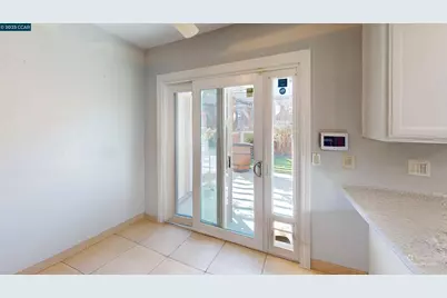 837 Oakwood Way, Oakley, CA 94561 - Photo 11