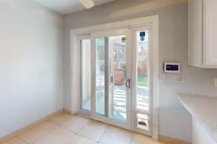 837 Oakwood Way, Oakley, CA 94561 - Photo 11