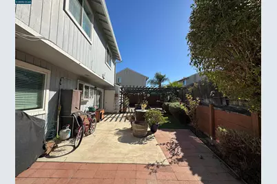 837 Oakwood Way, Oakley, CA 94561 - Photo 27