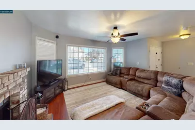 837 Oakwood Way, Oakley, CA 94561 - Photo 5