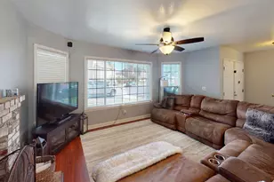 837 Oakwood Way, Oakley, CA 94561 - Photo 5