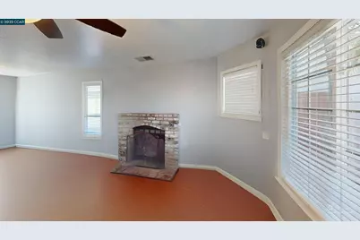 837 Oakwood Way, Oakley, CA 94561 - Photo 9