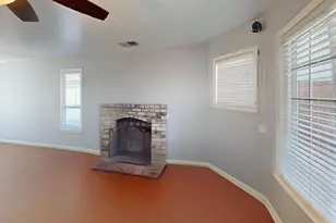 837 Oakwood Way, Oakley, CA 94561 - Photo 9