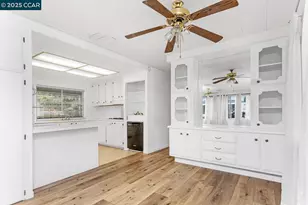 83 A St, Concord, CA 94520 - Photo 15