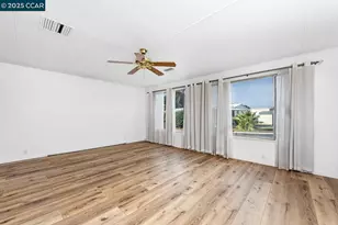 83 A St, Concord, CA 94520 - Photo 9