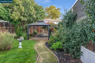 83 A St, Concord, CA 94520 - Photo 5