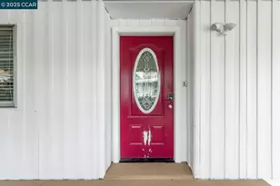 83 A St, Concord, CA 94520 - Photo 7