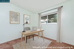 83 A St, Concord, CA 94520 - Photo 27