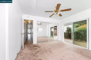 83 A St, Concord, CA 94520 - Photo 33