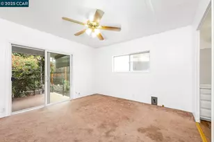 83 A St, Concord, CA 94520 - Photo 31