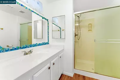 83 A Street, Concord, CA 94520 - Photo 35