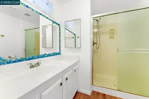 83 A St, Concord, CA 94520 - Photo 35