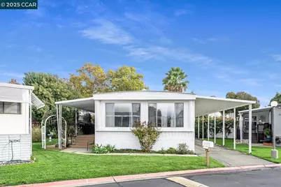 83 A Street, Concord, CA 94520 - Photo 1