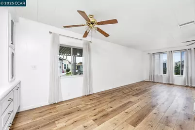 83 A Street, Concord, CA 94520 - Photo 17