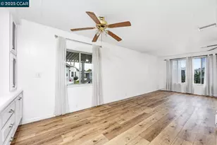 83 A St, Concord, CA 94520 - Photo 17