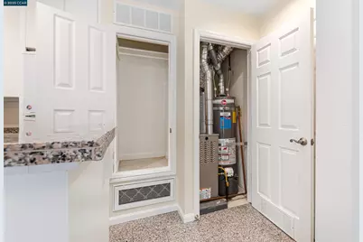 813 47th Ave #2, San Francisco, CA 94121 - Photo 15