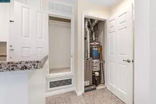 813 47th Ave, San Francisco, CA 94121 - Photo 15