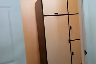 813 47th Ave, San Francisco, CA 94121 - Photo 19