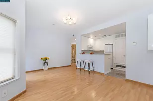 813 47th Ave, San Francisco, CA 94121 - Photo 5