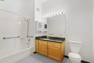 730 29th St, Oakland, CA 94609 - Photo 9