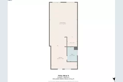 730 29th Street #106, Oakland, CA 94609 - Photo 15