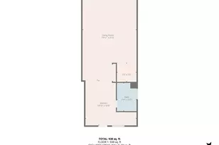 730 29th St, Oakland, CA 94609 - Photo 15