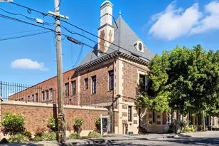 730 29th St, Oakland, CA 94609 - Photo 1