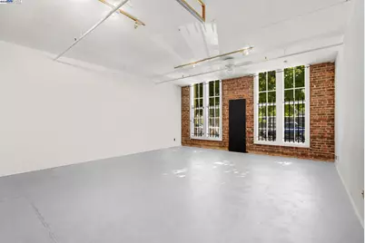 730 29th Street #106, Oakland, CA 94609 - Photo 3