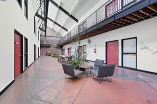 730 29th St, Oakland, CA 94609 - Photo 13