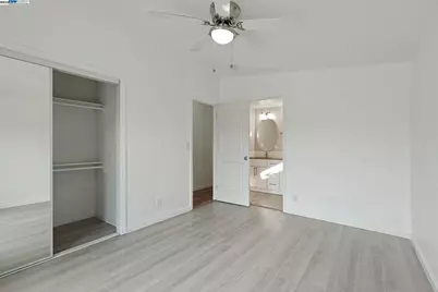 2353 Georgia Ave, Stockton, CA 95206 - Photo 9