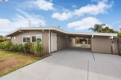 2353 Georgia Ave, Stockton, CA 95206 - Photo 3