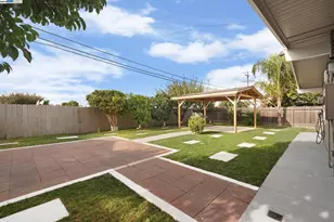 2353 Georgia Ave, Stockton, CA 95206 - Photo 21