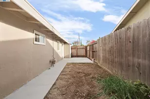 2353 Georgia Ave, Stockton, CA 95206 - Photo 25