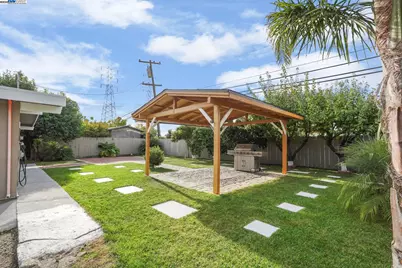 2353 Georgia Ave, Stockton, CA 95206 - Photo 19