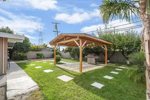 2353 Georgia Ave, Stockton, CA 95206 - Photo 19