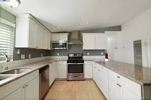 2353 Georgia Ave, Stockton, CA 95206 - Photo 7