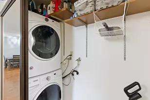 26953 Hayward Blvd, Hayward, CA 94542 - Photo 19