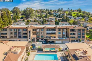 26953 Hayward Blvd, Hayward, CA 94542 - Photo 1