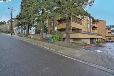 26953 Hayward Blvd #105, Hayward, CA 94542 - Photo 27