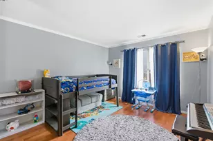 26953 Hayward Blvd, Hayward, CA 94542 - Photo 15