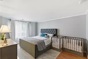 26953 Hayward Blvd, Hayward, CA 94542 - Photo 11